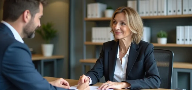 Tout savoir sur le crédit : conseils, astuces et solutions pour financer vos projets