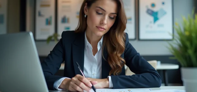 Tout savoir sur les stratégies de vente sèche : définition, principes et astuces efficaces Tout savoir sur les stratégies de vente sèche : définition, principes et astuces efficaces