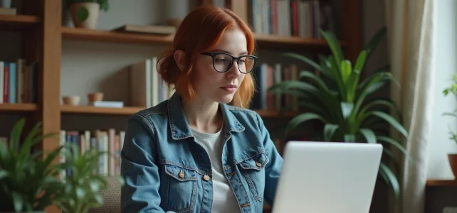 Comment savoir qui recherche votre nom sur Google et protéger votre identité en ligne