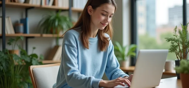 Découvrez les meilleurs outils web gratuits pour booster votre productivité en ligne Découvrez les meilleurs outils web gratuits pour booster votre productivité en ligne