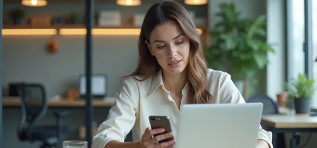 Comment résoudre efficacement les problèmes de connexion à Intraparis en quelques étapes Comment résoudre efficacement les problèmes de connexion à Intraparis en quelques étapes