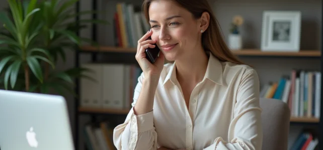 Tout savoir sur le numéro 0178918256 de Cdiscount pour joindre le service client