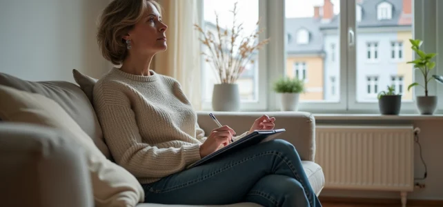 Le bruit monte ou descend dans un appartement : comment choisir l&rsquo;étage le plus calme ?