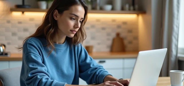 Comment résoudre facilement les problèmes pour se connecter à MyArkevia mon compte Comment résoudre facilement les problèmes pour se connecter à MyArkevia mon compte