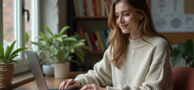Tout savoir sur Journal Global : contenu, rubriques et fonctionnement du site d’actualité Tout savoir sur Journal Global : contenu, rubriques et fonctionnement du site d’actualité