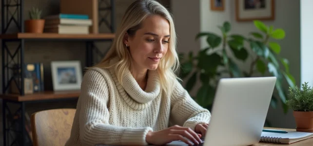 Comment accéder gratuitement aux archives de l&rsquo;état civil en ligne facilement