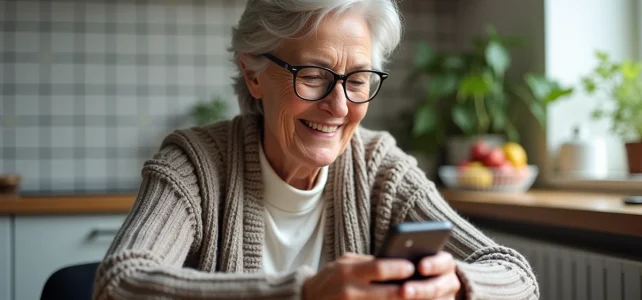 5 astuces efficaces pour régler le problème de batterie sur mon Doro rapidement 5 astuces efficaces pour régler le problème de batterie sur mon Doro rapidement