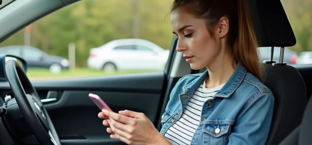 Nos astuces pratiques pour obtenir un numéro de téléphone facilement sur Blablacar