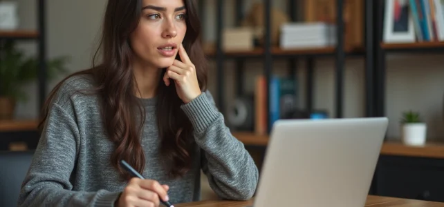 Découvrez l&rsquo;univers de Zone Webmaster et Cpasfinis : ressources et astuces web incontournables