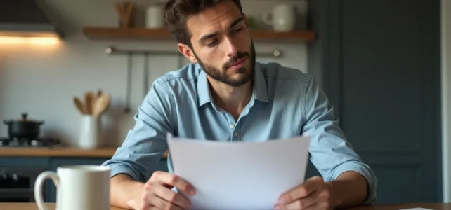 Tout savoir sur la date d&rsquo;expiration de la garantie Visale et son renouvellement en 2025