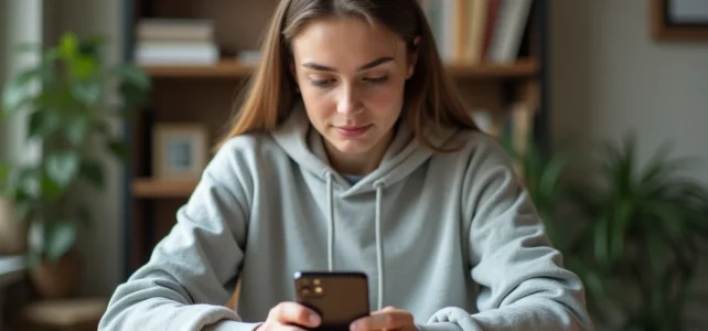 Comment télécharger HappyMod sur iOS : guide complet pour une installation facile