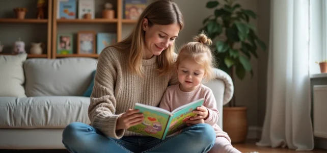 Conseils et ressources indispensables pour accompagner les parents au quotidien