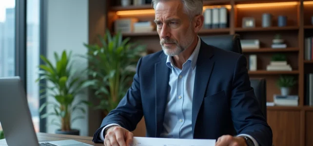 Comment optimiser et diversifier son patrimoine pour assurer son avenir financier
