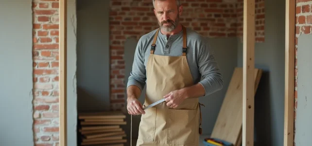 Tout savoir pour bien construire, rénover et entretenir sa maison facilement